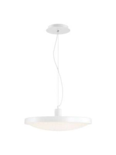 eurofase-lighting_35965-014