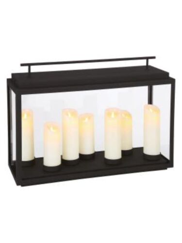 eurofase-lighting_35982-012