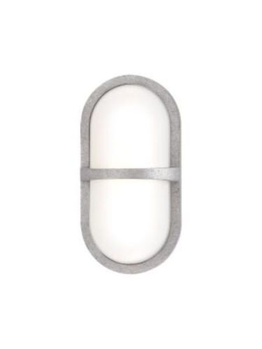 eurofase-lighting_35988-014