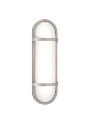 eurofase-lighting_35989-011