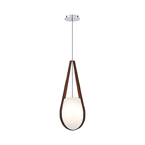 eurofase-lighting_35990-017