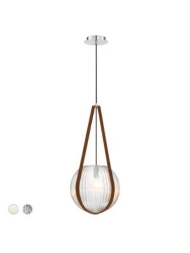 eurofase-lighting_35990-024