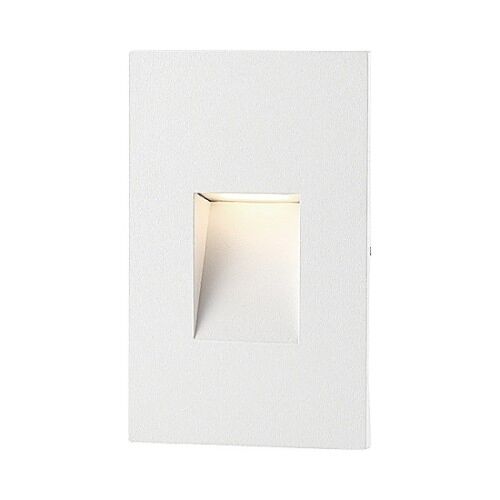 eurofase-lighting_36051-039