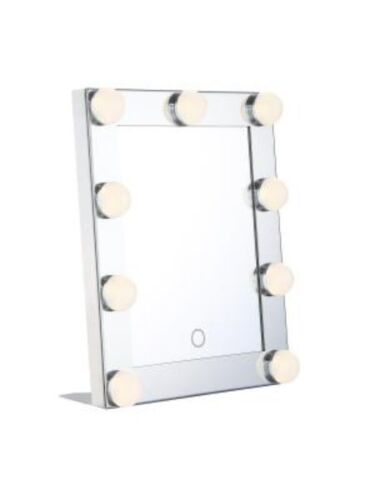 eurofase-lighting_36170-017