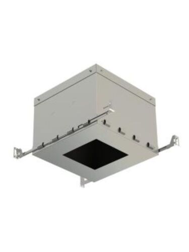 eurofase-lighting_36206-018