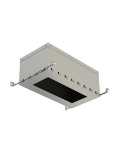 eurofase-lighting_36230-013