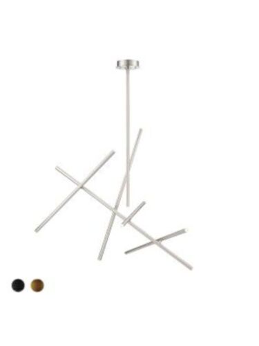 eurofase-lighting_36250-028