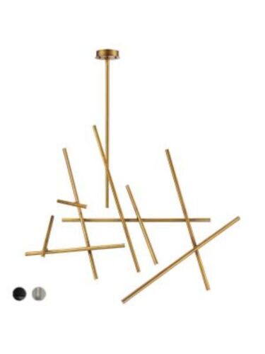 eurofase-lighting_36251-032