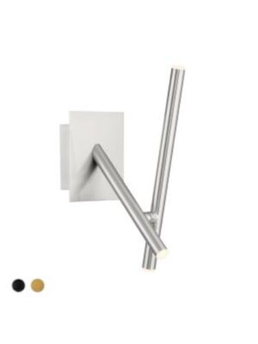 eurofase-lighting_36252-022