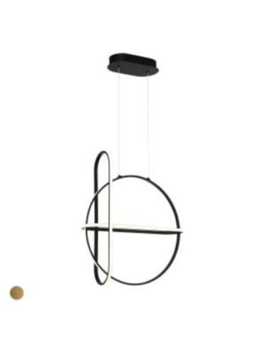 eurofase-lighting_37035-013