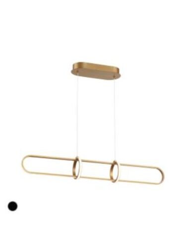 eurofase-lighting_37036-027