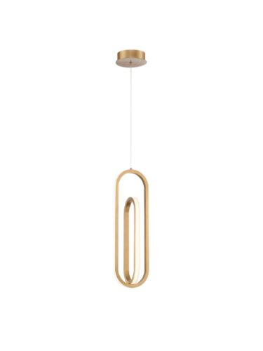 eurofase-lighting_37038-021_1