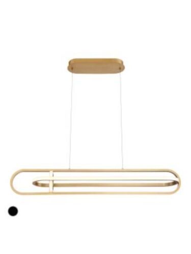 eurofase-lighting_37039-028