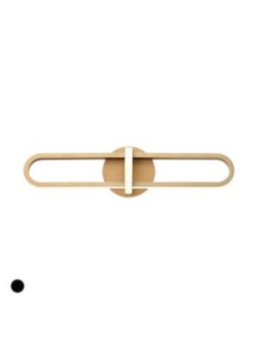 eurofase-lighting_37040-024