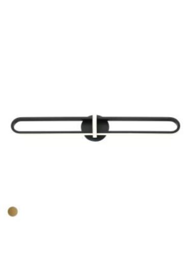 eurofase-lighting_37041-014