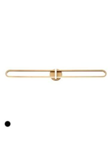 eurofase-lighting_37042-028