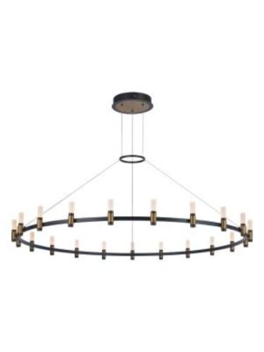 eurofase-lighting_37045-012