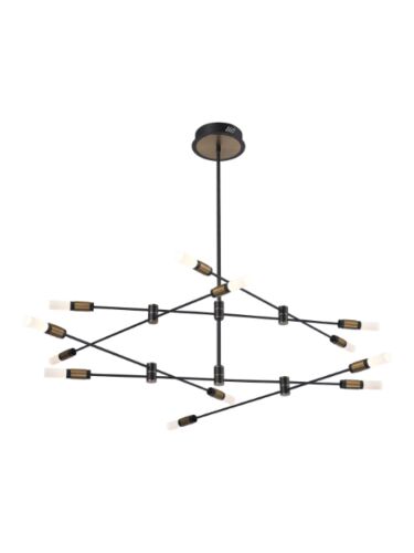 eurofase-lighting_37051-013_1