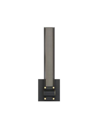 eurofase-lighting_37052-010_1