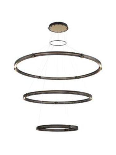 eurofase-lighting_37056-018