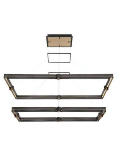 eurofase-lighting_37061-012