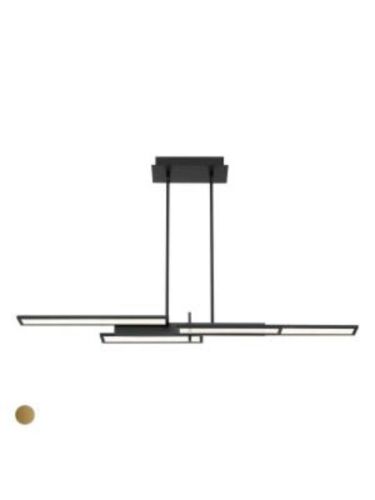 eurofase-lighting_37062-019