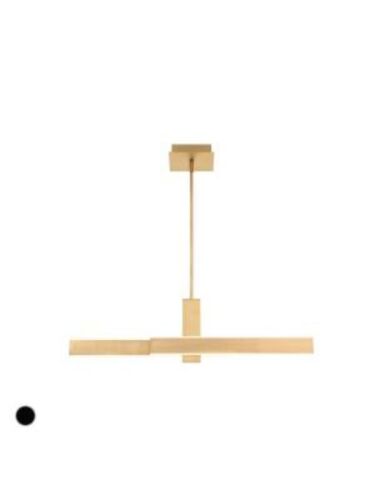 eurofase-lighting_37063-023