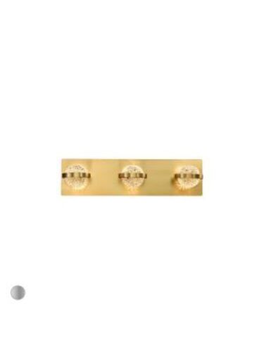 eurofase-lighting_37069-025