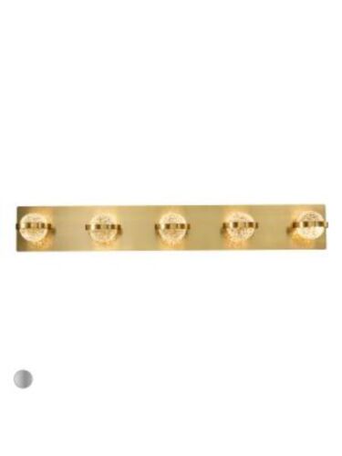 eurofase-lighting_37071-028