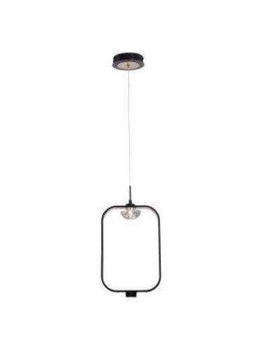 eurofase-lighting_37077-013