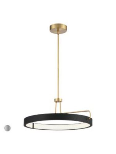 eurofase-lighting_37082-017