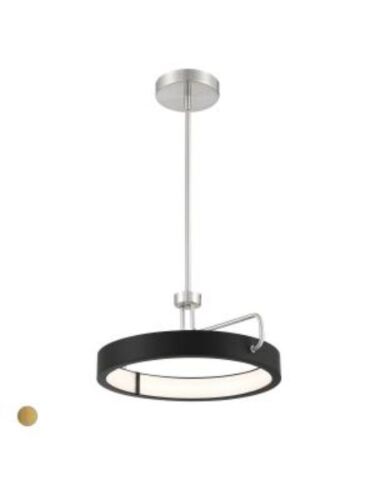 eurofase-lighting_37083-020