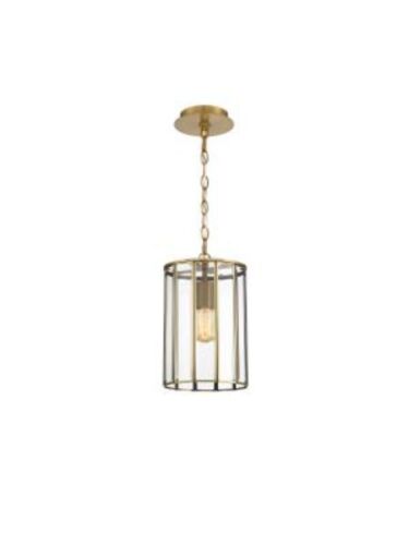 eurofase-lighting_37084-011