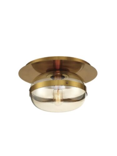 eurofase-lighting_37086-015_1