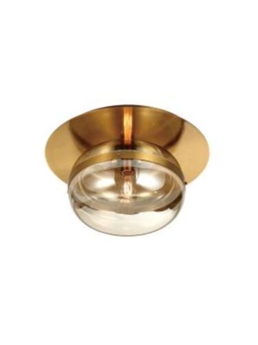 eurofase-lighting_37087-012