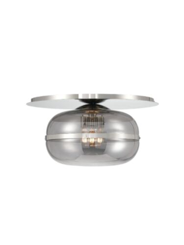 eurofase-lighting_37088-028_1