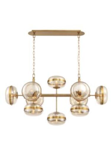 eurofase-lighting_37089-016