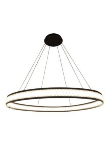 eurofase-lighting_37092-016