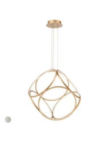 eurofase-lighting_37102-020