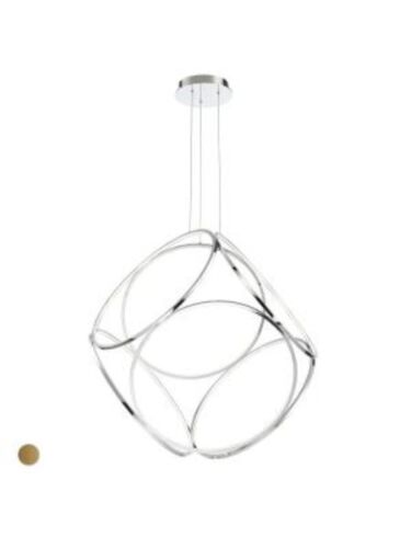 eurofase-lighting_37104-016