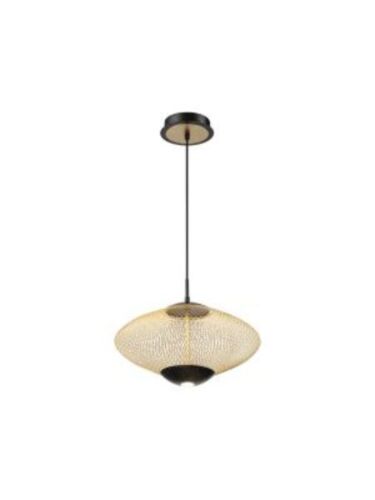 eurofase-lighting_37106-010
