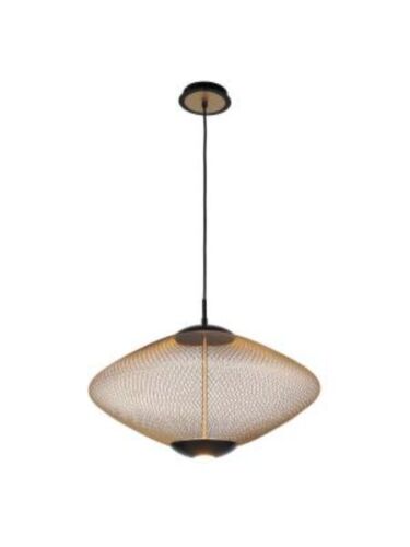 eurofase-lighting_37107-017