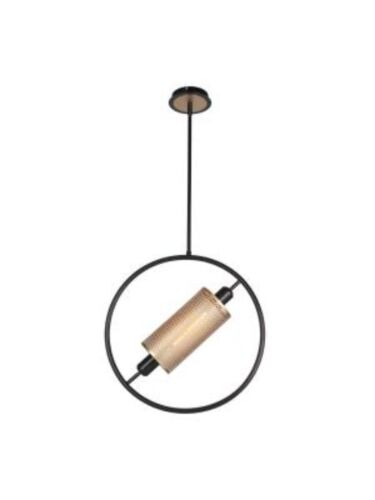 eurofase-lighting_37109-011