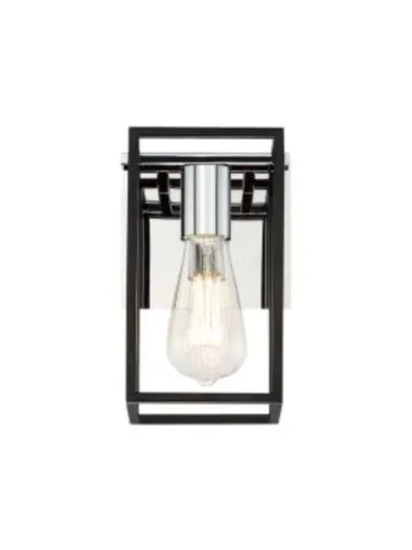 eurofase-lighting_37115-012