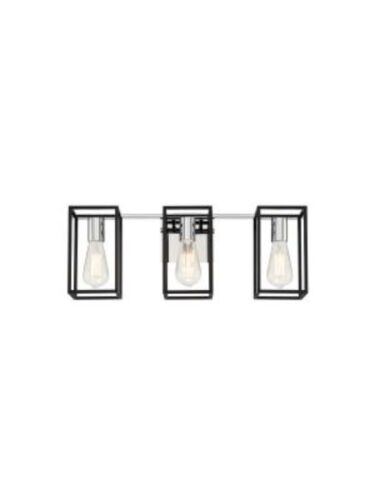 eurofase-lighting_37116-019