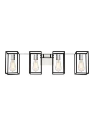 eurofase-lighting_37117-016