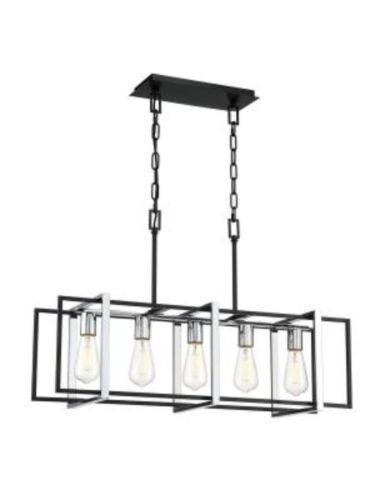 eurofase-lighting_37118-013