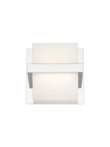 eurofase-lighting_37119-010