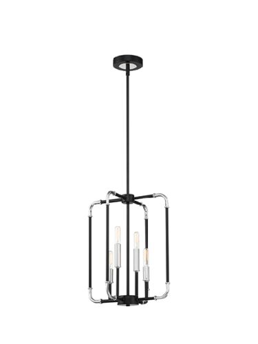 eurofase-lighting_37128-012_1