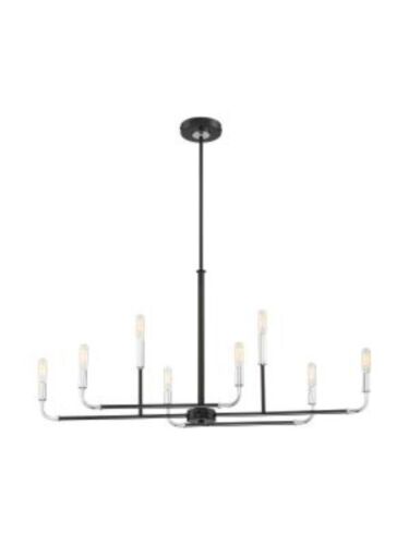 eurofase-lighting_37129-019